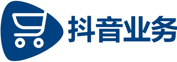 24小时自助下单全网最低价-快手粉丝一元10000个不掉粉-抖音24小时自助下单平台免费业务